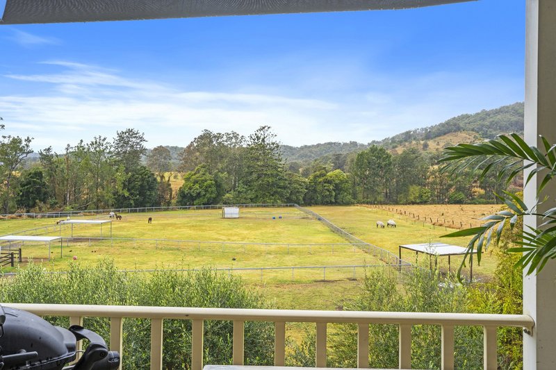 Photo - 309 Upper Coomera Road, Canungra QLD 4275 - Image 11