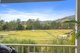 Photo - 309 Upper Coomera Road, Canungra QLD 4275 - Image 11