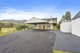 Photo - 309 Upper Coomera Road, Canungra QLD 4275 - Image 17