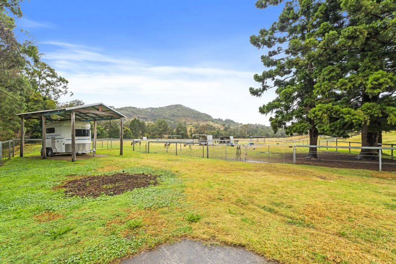 Photo - 309 Upper Coomera Road, Ferny Glen QLD 4275 - Image 9