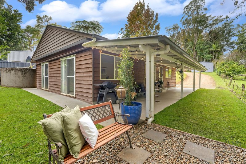 Photo - 309 Witta Road, Witta QLD 4552 - Image 2