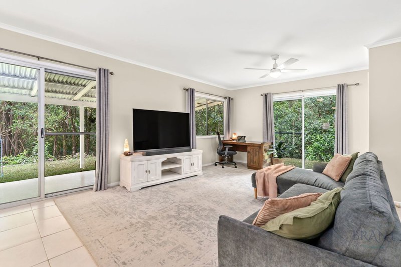 Photo - 309 Witta Road, Witta QLD 4552 - Image 4