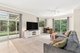 Photo - 309 Witta Road, Witta QLD 4552 - Image 4