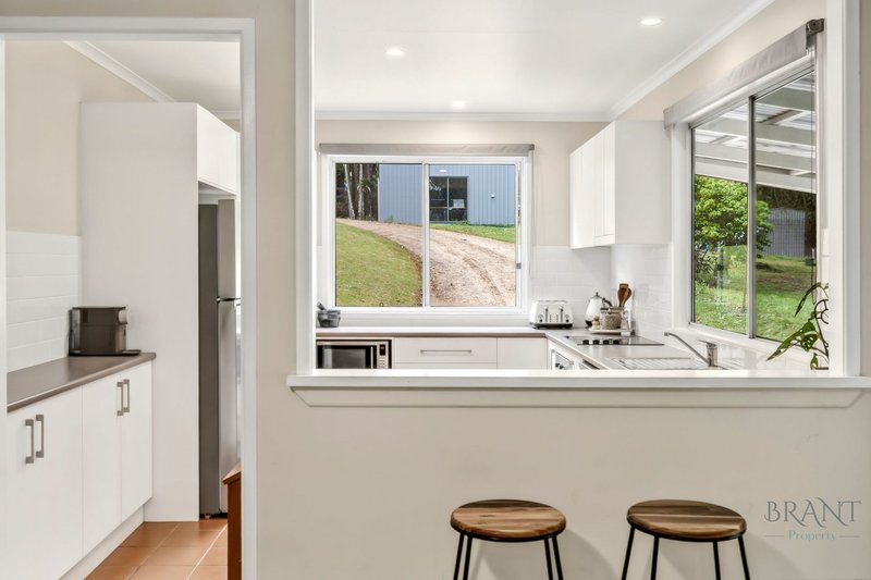 Photo - 309 Witta Road, Witta QLD 4552 - Image 5