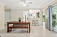 Photo - 309 Witta Road, Witta QLD 4552 - Image 5