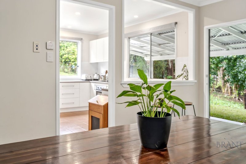 Photo - 309 Witta Road, Witta QLD 4552 - Image 6
