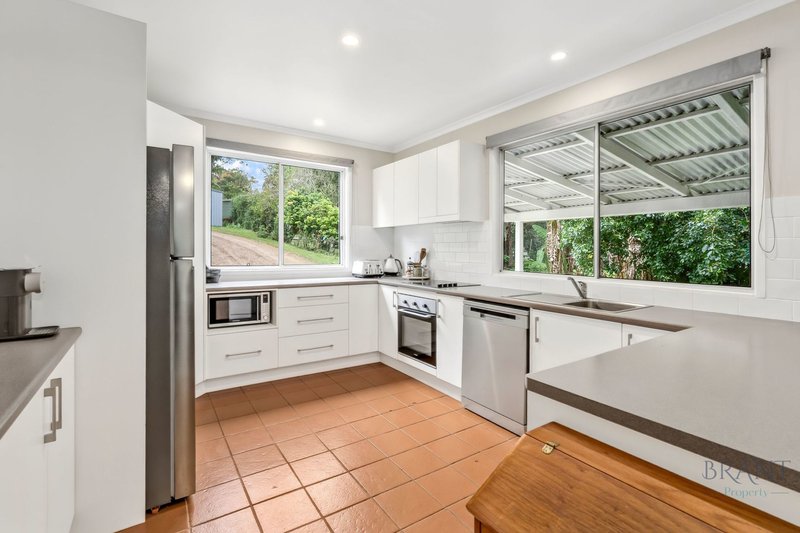 Photo - 309 Witta Road, Witta QLD 4552 - Image 7