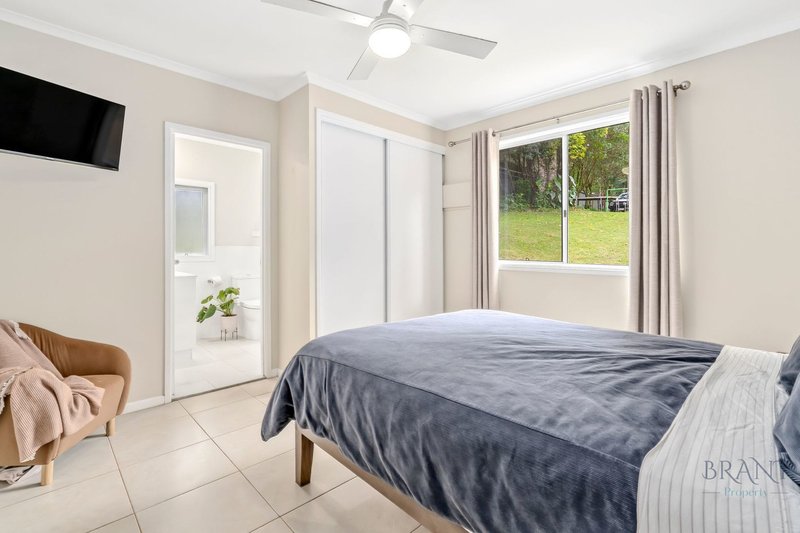 Photo - 309 Witta Road, Witta QLD 4552 - Image 9