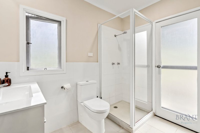 Photo - 309 Witta Road, Witta QLD 4552 - Image 10