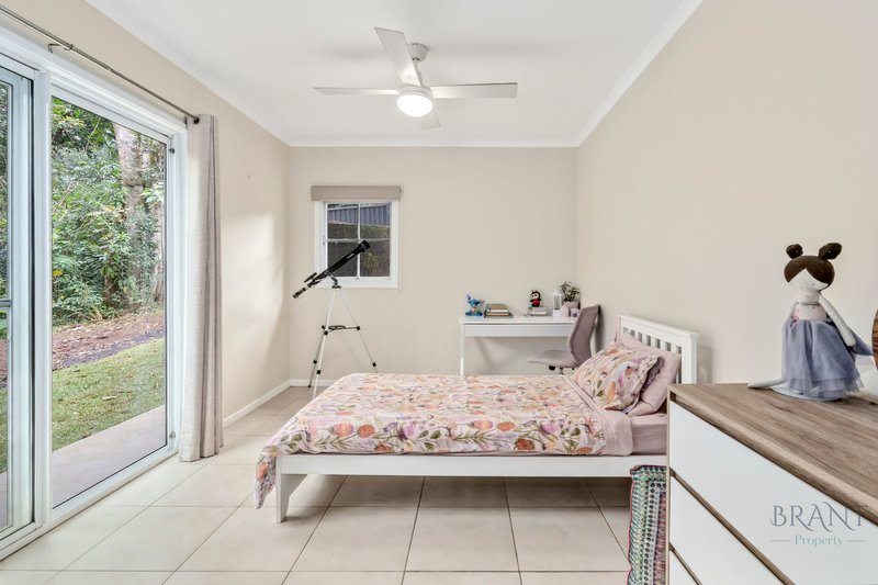 Photo - 309 Witta Road, Witta QLD 4552 - Image 11