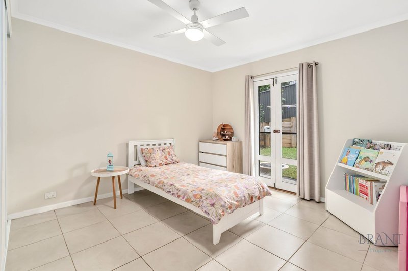 Photo - 309 Witta Road, Witta QLD 4552 - Image 12