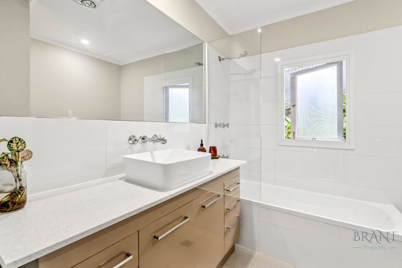 Photo - 309 Witta Road, Witta QLD 4552 - Image 13