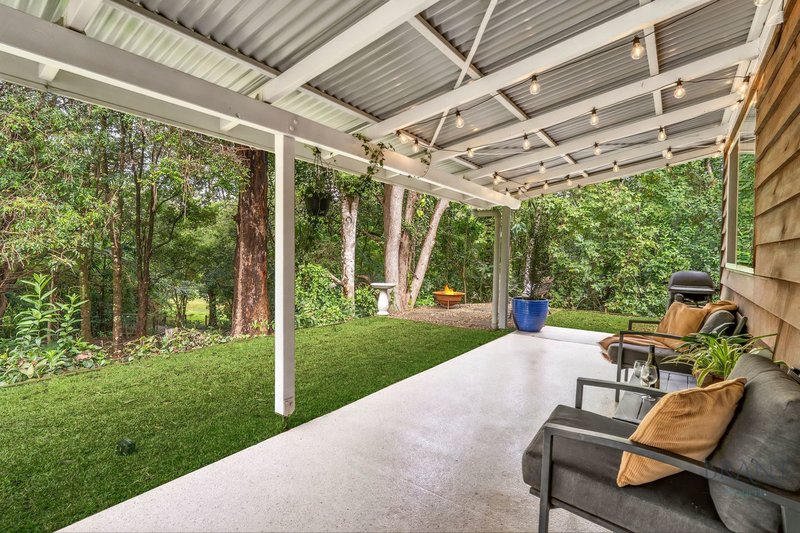 Photo - 309 Witta Road, Witta QLD 4552 - Image 14