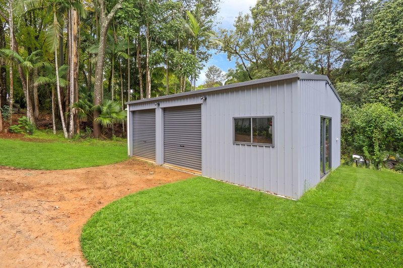 Photo - 309 Witta Road, Witta QLD 4552 - Image 16