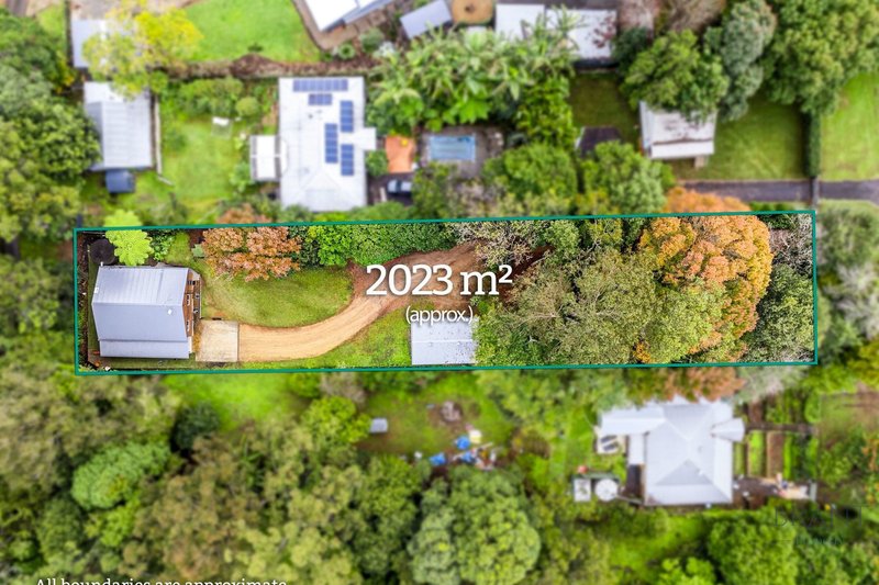 Photo - 309 Witta Road, Witta QLD 4552 - Image 18