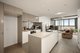 Photo - 30906/2 Harbour Road, Hamilton QLD 4007 - Image 2