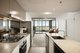 Photo - 30906/2 Harbour Road, Hamilton QLD 4007 - Image 3