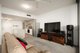 Photo - 30906/2 Harbour Road, Hamilton QLD 4007 - Image 5