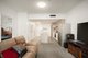 Photo - 30906/2 Harbour Road, Hamilton QLD 4007 - Image 6