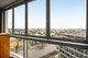 Photo - 30906/2 Harbour Road, Hamilton QLD 4007 - Image 7
