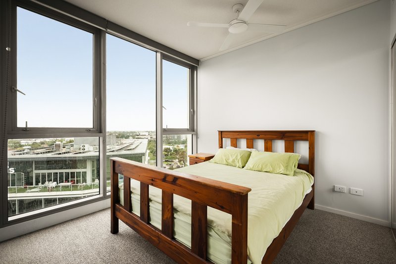 Photo - 30906/2 Harbour Road, Hamilton QLD 4007 - Image 9