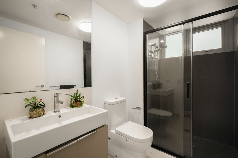 Photo - 30906/2 Harbour Road, Hamilton QLD 4007 - Image 10