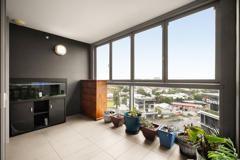 Photo - 30906/2 Harbour Road, Hamilton QLD 4007 - Image 11