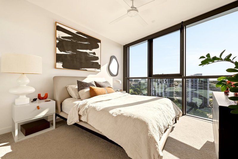 Photo - 30909/15 Wharf Street, Hamilton QLD 4007 - Image 2
