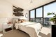 Photo - 30909/15 Wharf Street, Hamilton QLD 4007 - Image 2