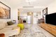 Photo - 30909/15 Wharf Street, Hamilton QLD 4007 - Image 5