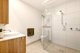 Photo - 30909/15 Wharf Street, Hamilton QLD 4007 - Image 8