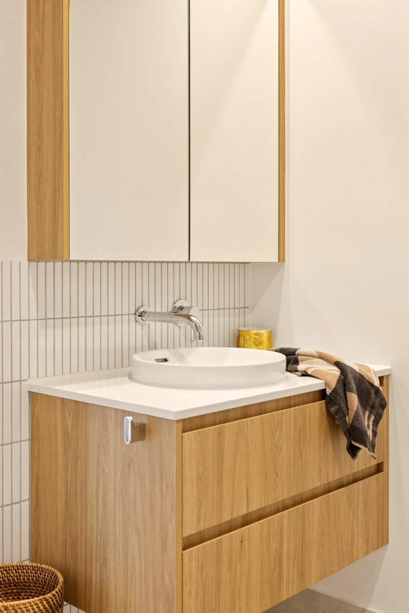 Photo - 30909/15 Wharf Street, Hamilton QLD 4007 - Image 9