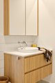 Photo - 30909/15 Wharf Street, Hamilton QLD 4007 - Image 9