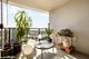 Photo - 30909/15 Wharf Street, Hamilton QLD 4007 - Image 10