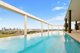 Photo - 30909/15 Wharf Street, Hamilton QLD 4007 - Image 11