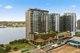 Photo - 30909/15 Wharf Street, Hamilton QLD 4007 - Image 15