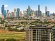 Photo - 30909/15 Wharf Street, Hamilton QLD 4007 - Image 16