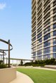 Photo - 30909/15 Wharf Street, Hamilton QLD 4007 - Image 18