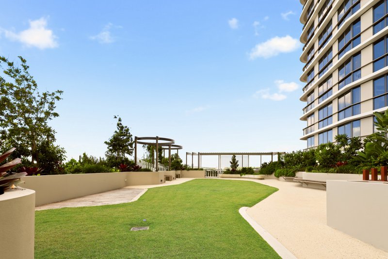 Photo - 30909/15 Wharf Street, Hamilton QLD 4007 - Image 19