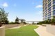 Photo - 30909/15 Wharf Street, Hamilton QLD 4007 - Image 19