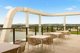 Photo - 30909/15 Wharf Street, Hamilton QLD 4007 - Image 20