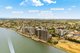 Photo - 30909/15 Wharf Street, Hamilton QLD 4007 - Image 22