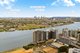 Photo - 30909/15 Wharf Street, Hamilton QLD 4007 - Image 23
