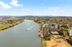 Photo - 30909/15 Wharf Street, Hamilton QLD 4007 - Image 25