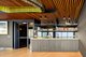 Photo - 30909/15 Wharf Street, Hamilton QLD 4007 - Image 27