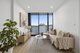 Photo - 309/1 Brewer Street, Phillip ACT 2606 - Image 1