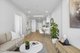 Photo - 309/1 Brewer Street, Phillip ACT 2606 - Image 3