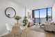 Photo - 309/1 Brewer Street, Phillip ACT 2606 - Image 4