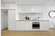 Photo - 309/1 Brewer Street, Phillip ACT 2606 - Image 5