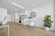 Photo - 309/1 Brewer Street, Phillip ACT 2606 - Image 6